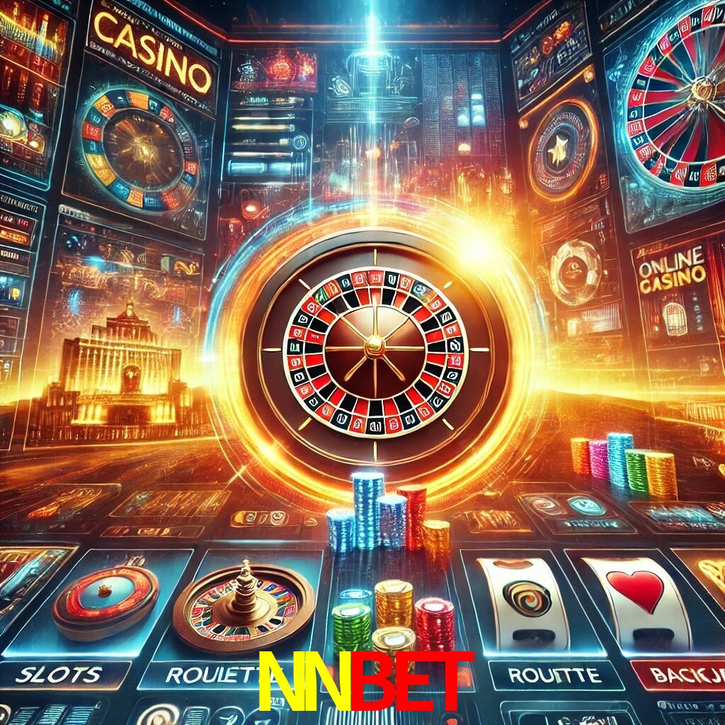  NNBET