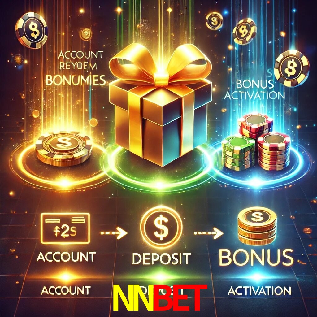  NNBET