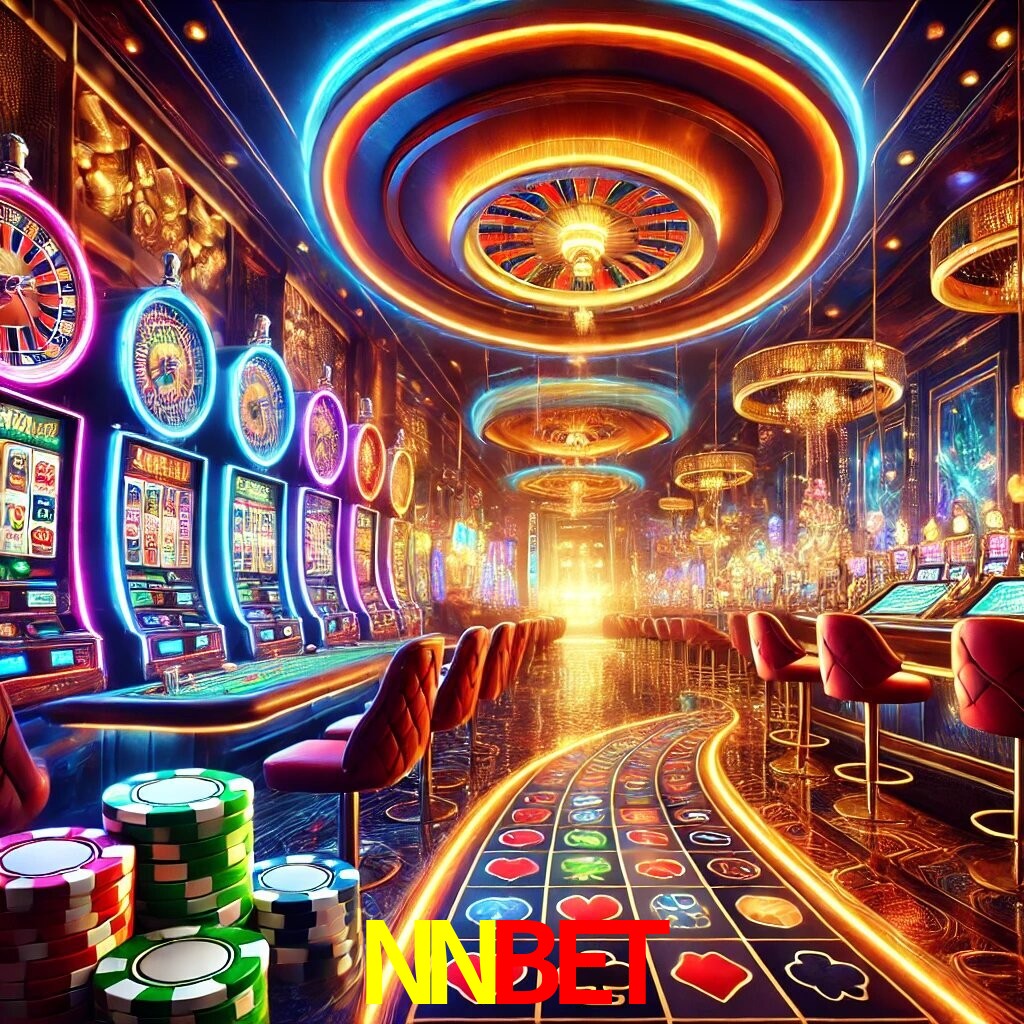  NNBET