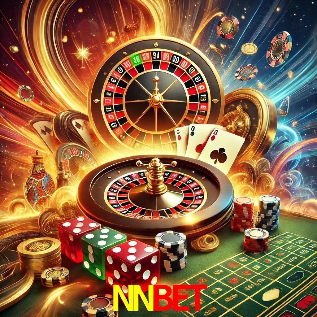  NNBET