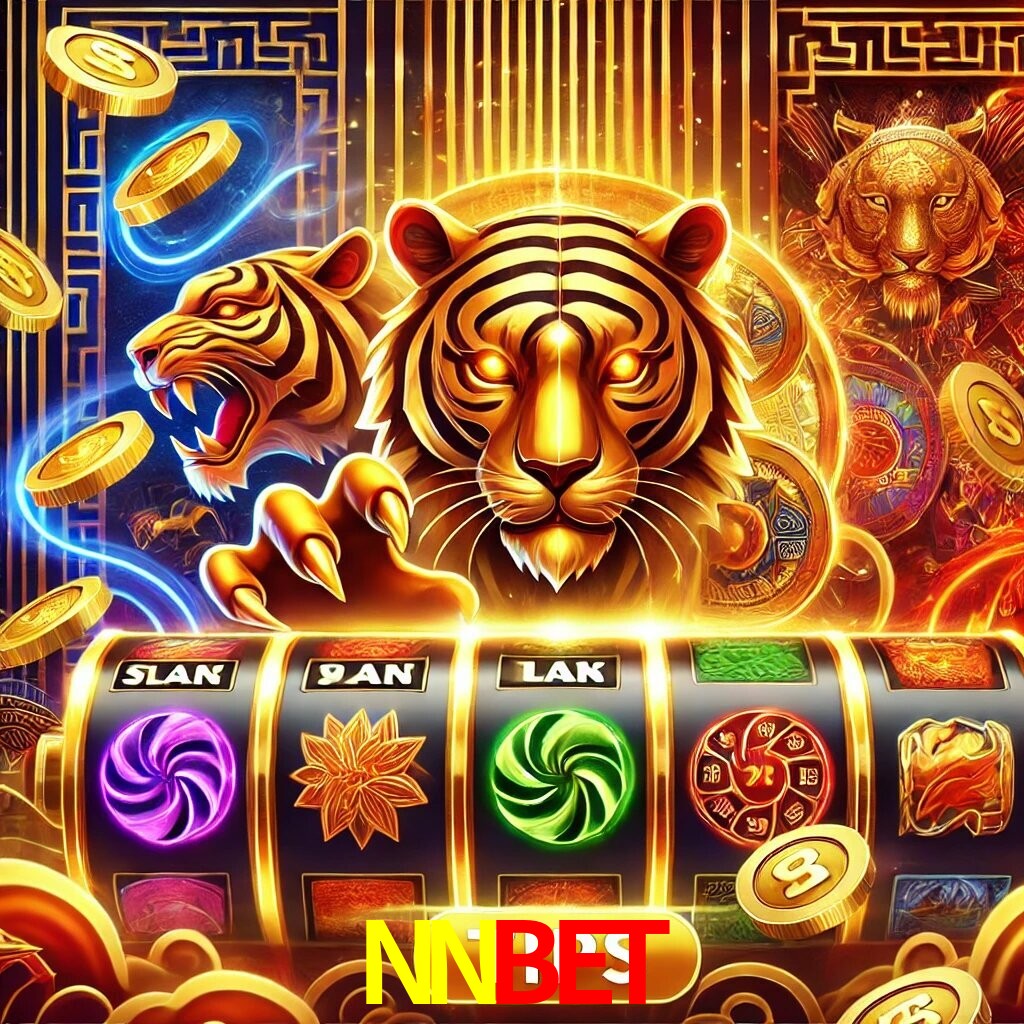  NNBET