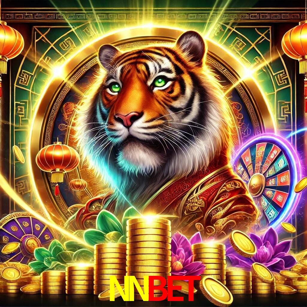  NNBET