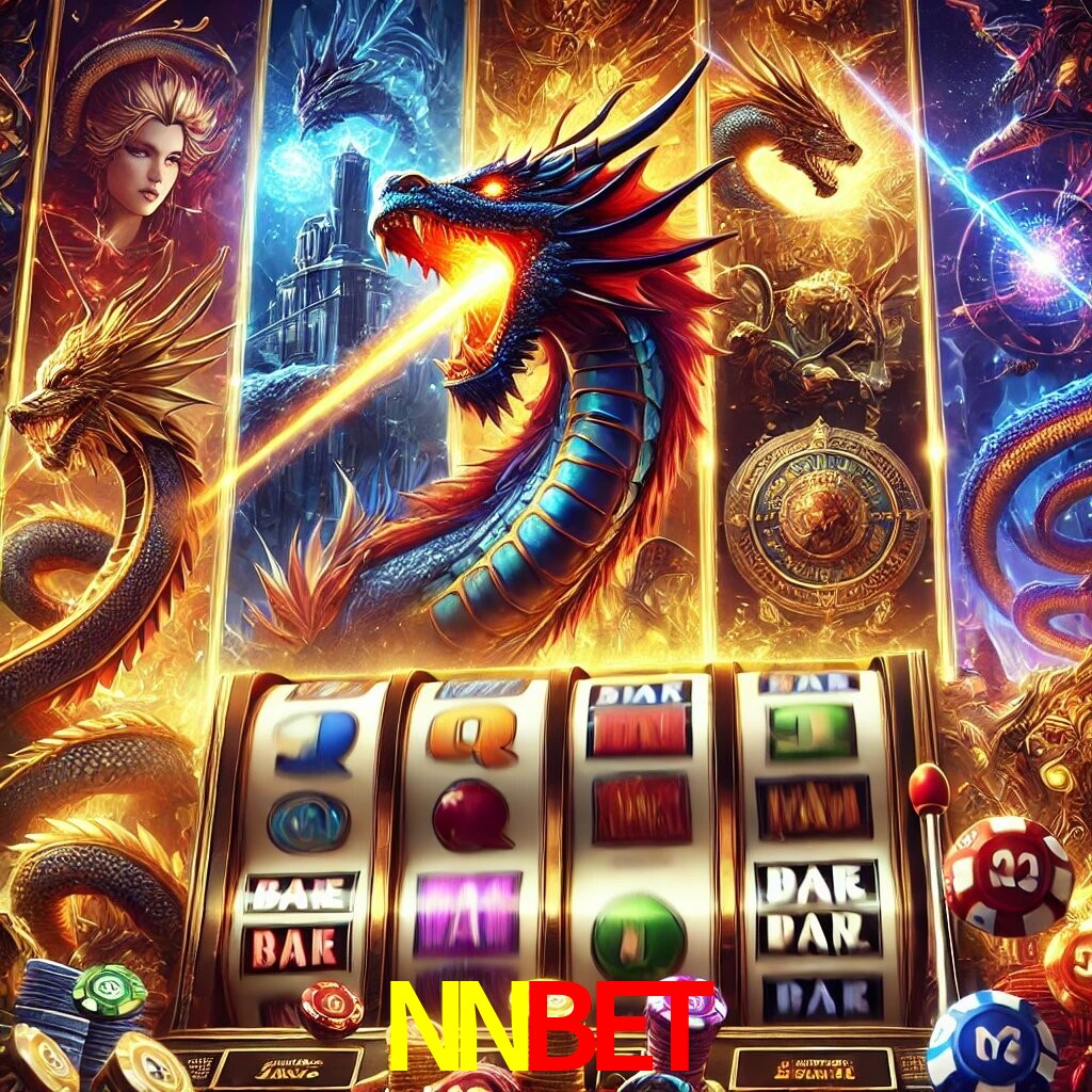  NNBET