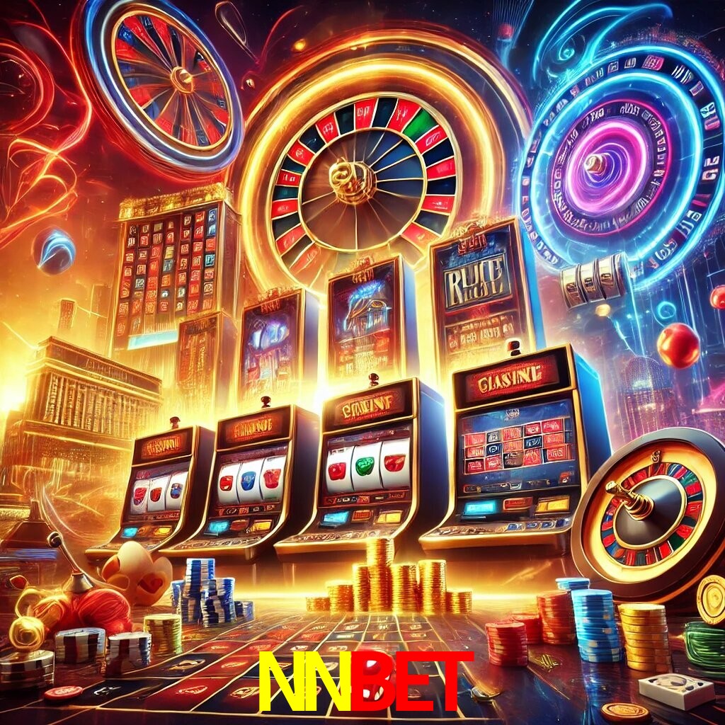  NNBET