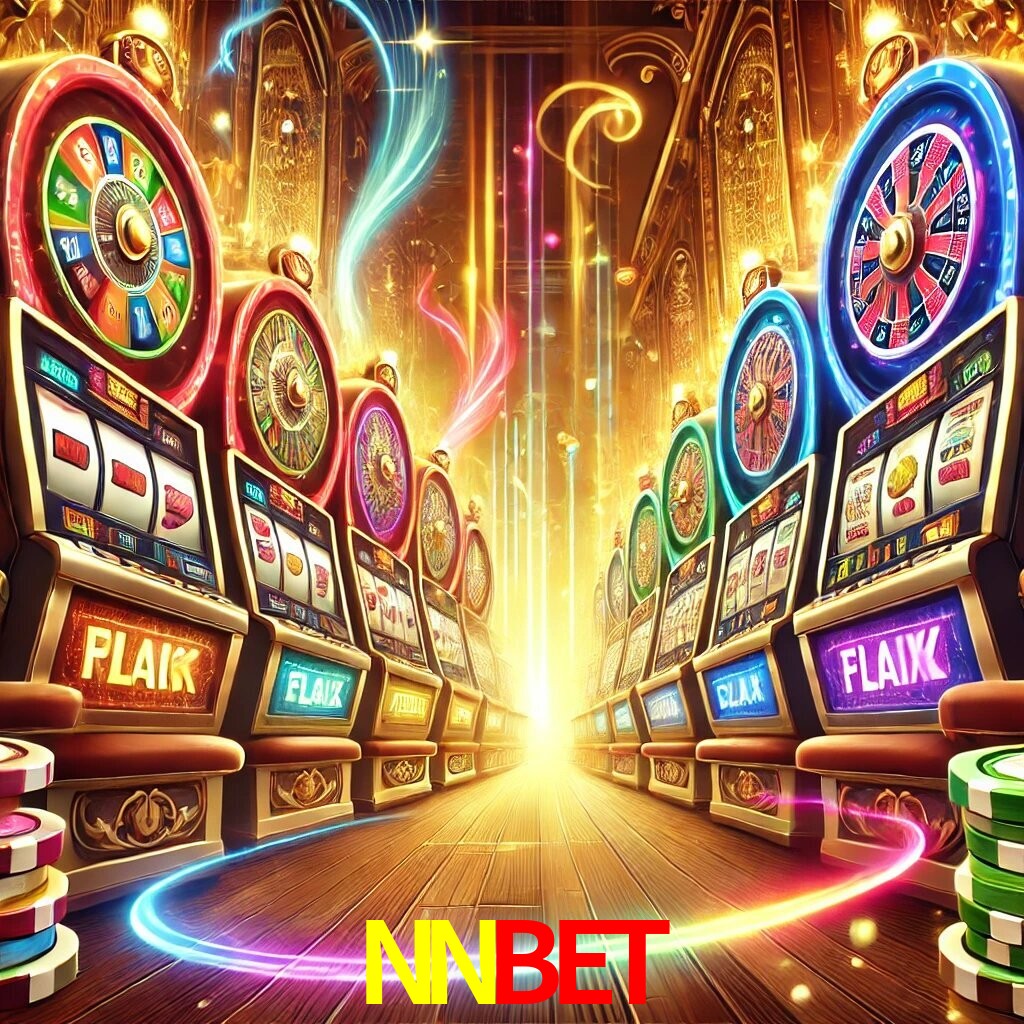  NNBET