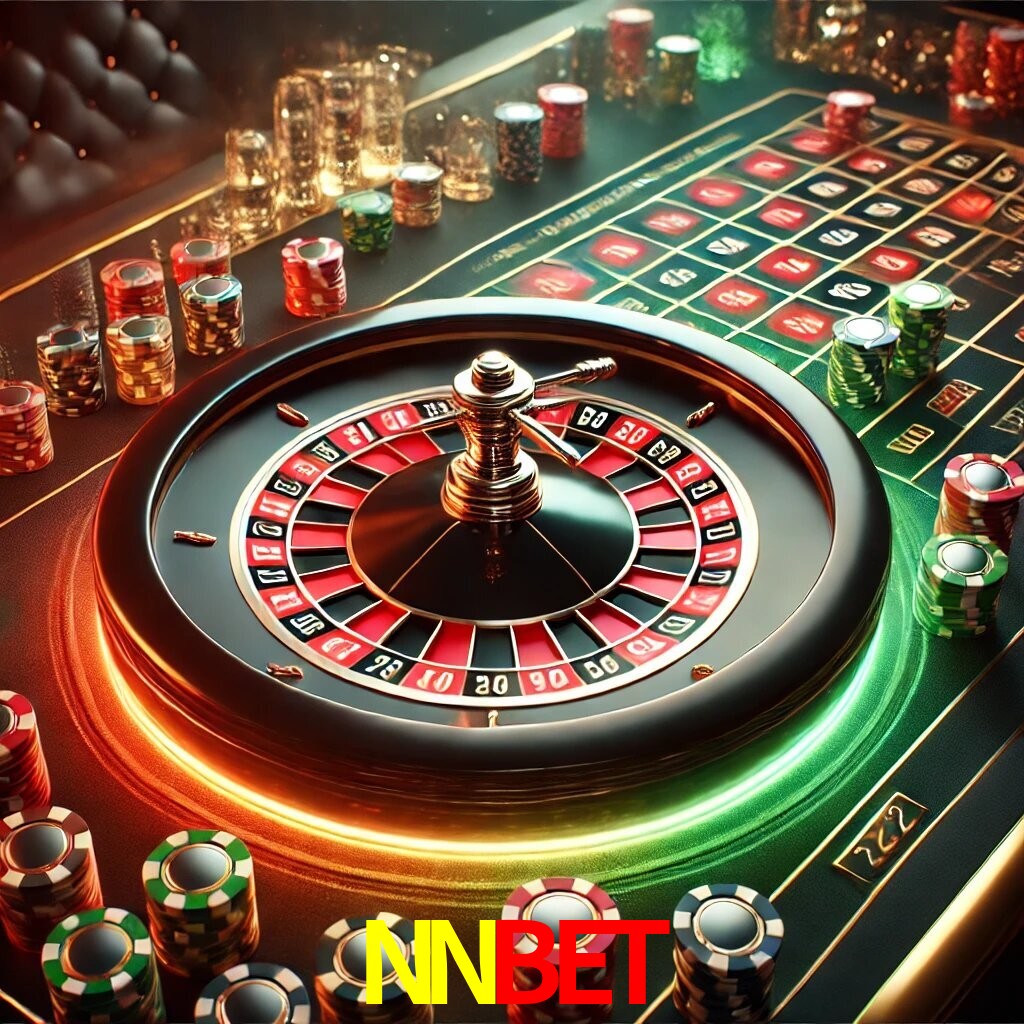  NNBET