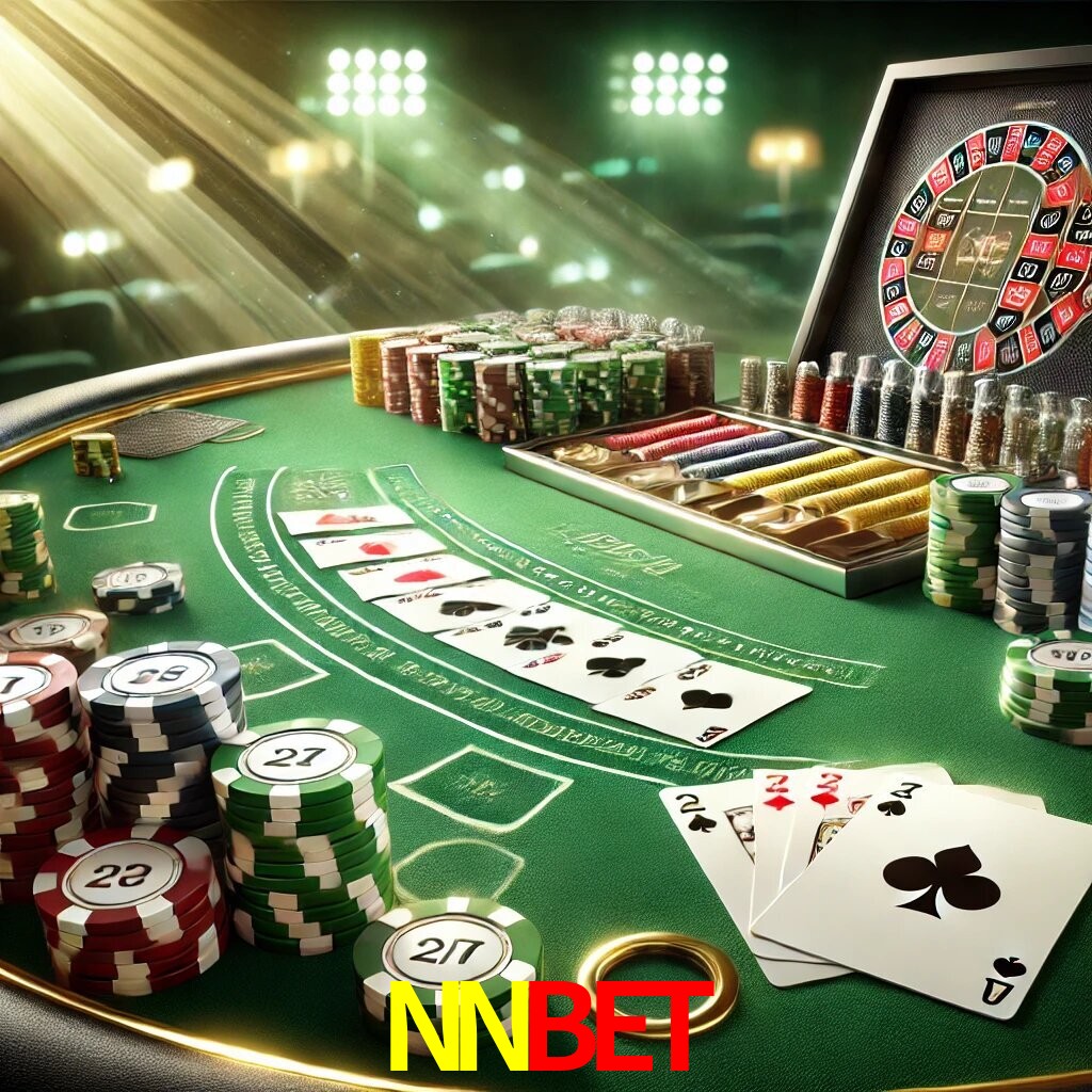  NNBET