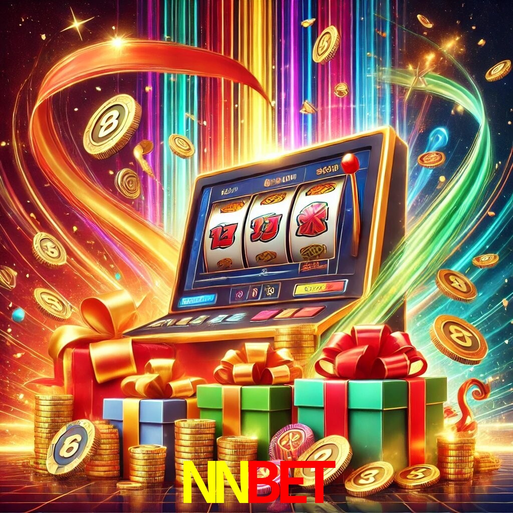  NNBET