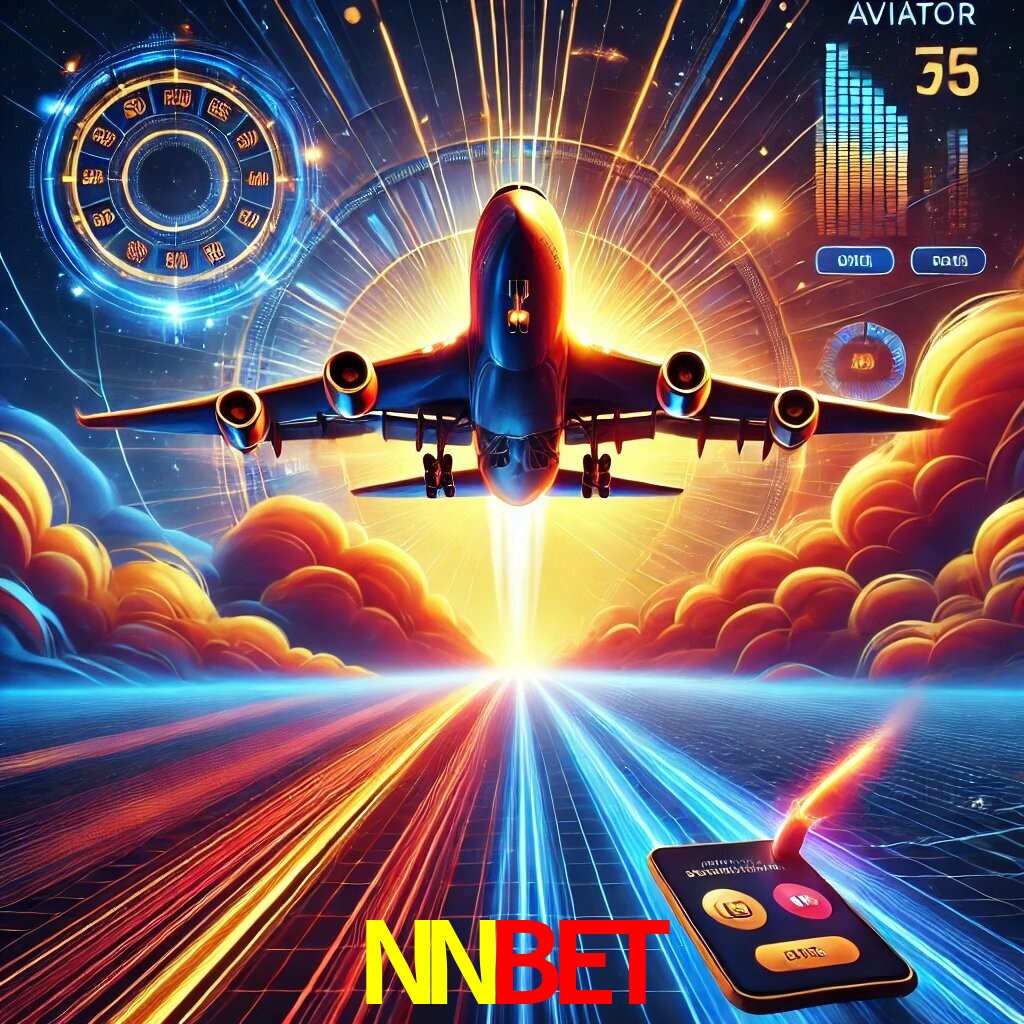  NNBET
