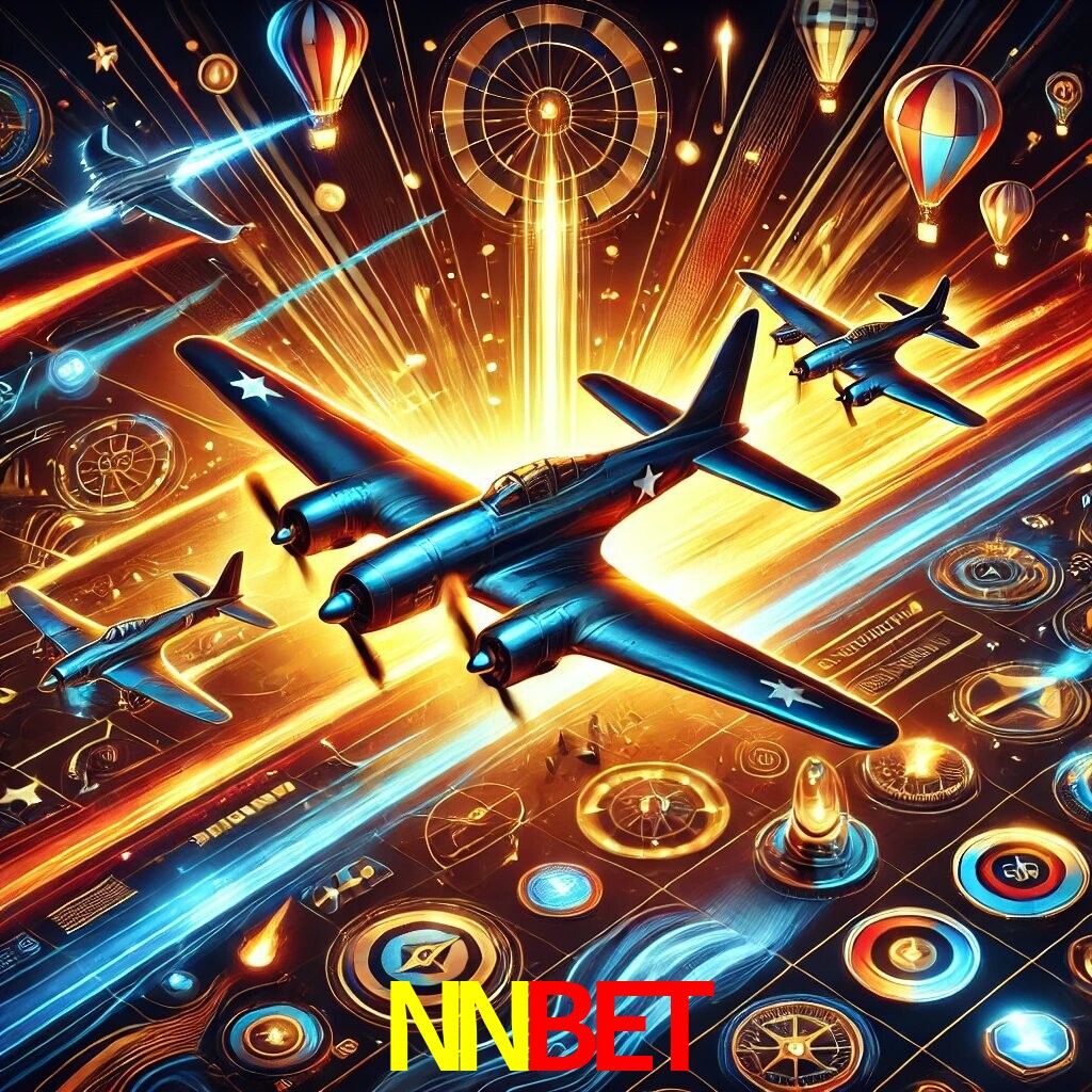 NNBET