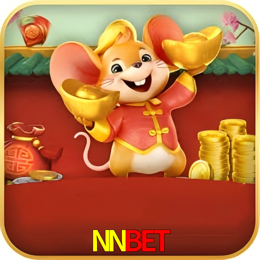 NNBET